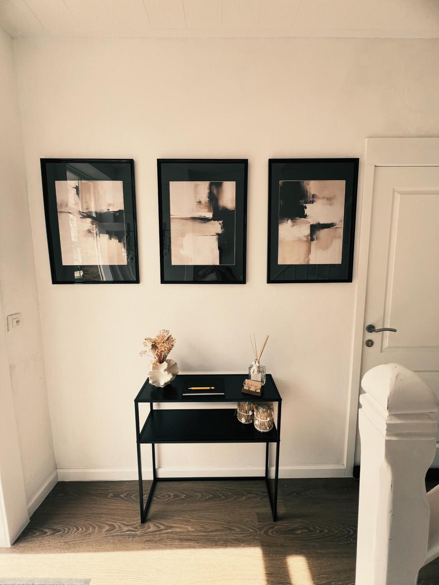 Studio Sarah De Panne Luaran gambar
